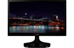 LG 24MT46 24 Inch Full HD LED TV